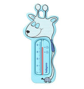 BabyOno - BabyOno Bath Thermometer - Mari Kali Stores Cyprus